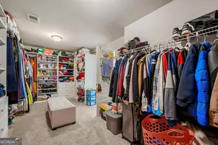 1548 Harlequin Wy, Stockbridge, GA 30281 - Photo 31