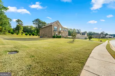 1548 Harlequin Way, Stockbridge, GA 30281 - Photo 39