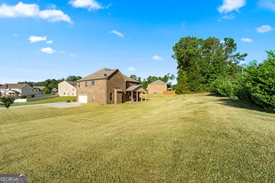 1548 Harlequin Way, Stockbridge, GA 30281 - Photo 37