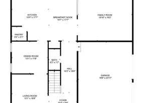 1548 Harlequin Wy, Stockbridge, GA 30281 - Photo 41