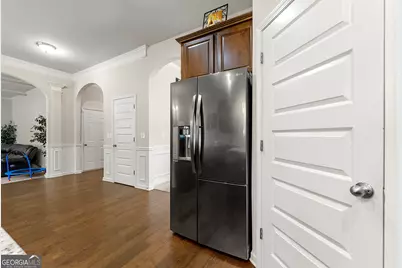 1548 Harlequin Way, Stockbridge, GA 30281 - Photo 13