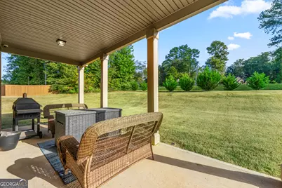 1548 Harlequin Way, Stockbridge, GA 30281 - Photo 33