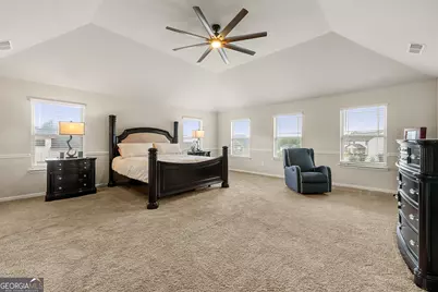 1548 Harlequin Way, Stockbridge, GA 30281 - Photo 27