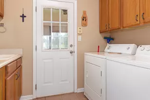 795 Alexander Rd, Gay, GA 30218 - Photo 35