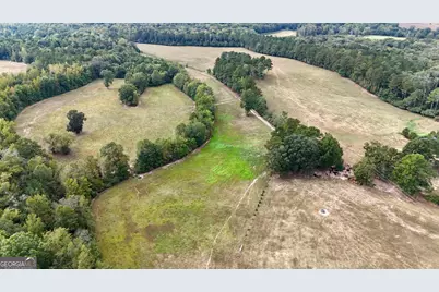 795 Alexander Road, Gay, GA 30218 - Photo 43