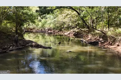 795 Alexander Road, Gay, GA 30218 - Photo 9