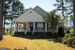 795 Alexander Rd, Gay, GA 30218 - Photo 29