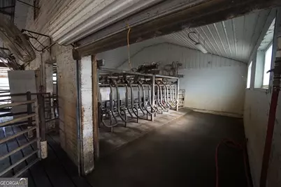 795 Alexander Road, Gay, GA 30218 - Photo 17