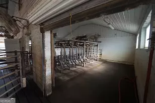 795 Alexander Rd, Gay, GA 30218 - Photo 17