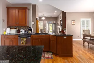 795 Alexander Rd, Gay, GA 30218 - Photo 33