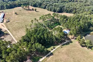 795 Alexander Rd, Gay, GA 30218 - Photo 3