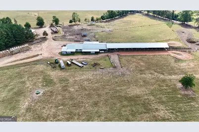 795 Alexander Road, Gay, GA 30218 - Photo 5