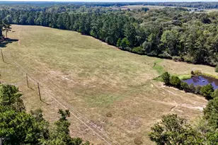 795 Alexander Rd, Gay, GA 30218 - Photo 41