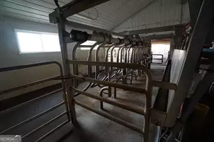 795 Alexander Rd, Gay, GA 30218 - Photo 23