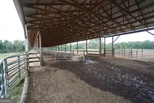 795 Alexander Rd, Gay, GA 30218 - Photo 21