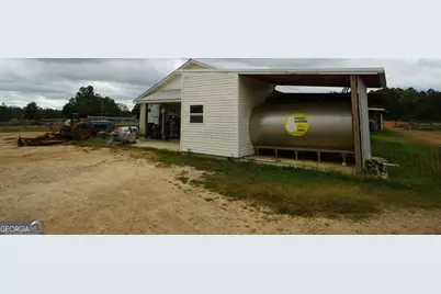 795 Alexander Road, Gay, GA 30218 - Photo 25