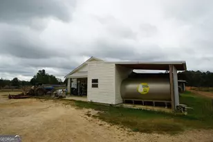 795 Alexander Rd, Gay, GA 30218 - Photo 25