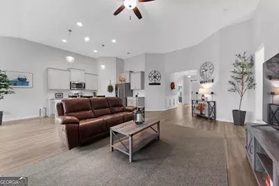 113 Pinehurst Road, Kingsland, GA 31548 - Photo 9