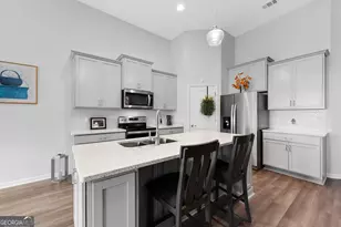 113 Pinehurst Rd, Kingsland, GA 31548 - Photo 11