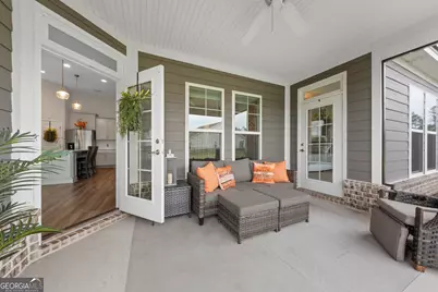 113 Pinehurst Road, Kingsland, GA 31548 - Photo 27