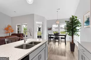 113 Pinehurst Rd, Kingsland, GA 31548 - Photo 3