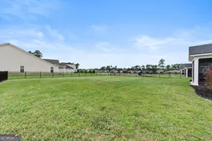 113 Pinehurst Rd, Kingsland, GA 31548 - Photo 5