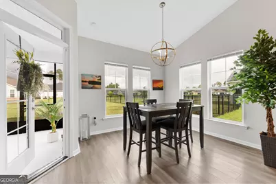 113 Pinehurst Road, Kingsland, GA 31548 - Photo 15