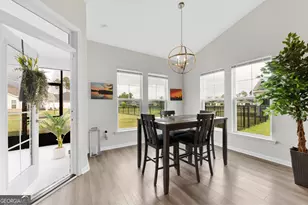 113 Pinehurst Rd, Kingsland, GA 31548 - Photo 15