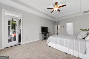 113 Pinehurst Rd, Kingsland, GA 31548 - Photo 19