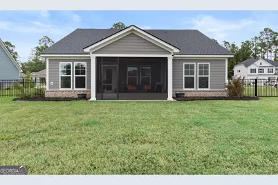 113 Pinehurst Road, Kingsland, GA 31548 - Photo 29