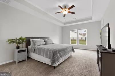 113 Pinehurst Road, Kingsland, GA 31548 - Photo 17