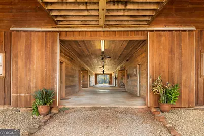 120 Torbet Road, Forsyth, GA 31029 - Photo 69