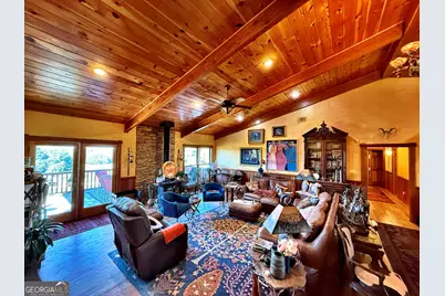 120 Torbet Road, Forsyth, GA 31029 - Photo 19