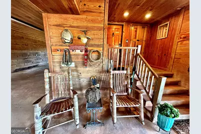 120 Torbet Road, Forsyth, GA 31029 - Photo 13