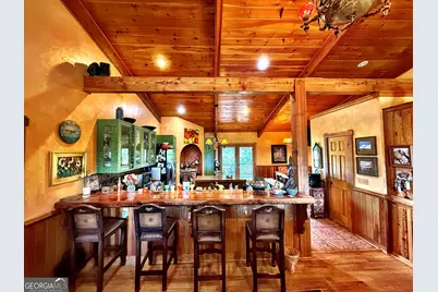 120 Torbet Road, Forsyth, GA 31029 - Photo 21