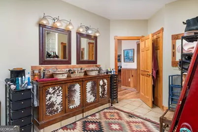 120 Torbet Road, Forsyth, GA 31029 - Photo 117