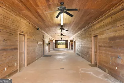 120 Torbet Road, Forsyth, GA 31029 - Photo 67