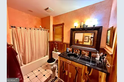 120 Torbet Road, Forsyth, GA 31029 - Photo 27