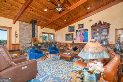 120 Torbet Road, Forsyth, GA 31029 - Photo 93