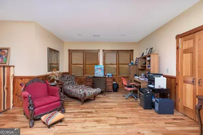 120 Torbet Road, Forsyth, GA 31029 - Photo 113