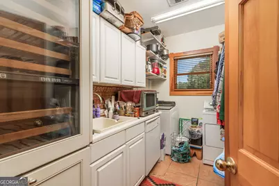 120 Torbet Road, Forsyth, GA 31029 - Photo 91