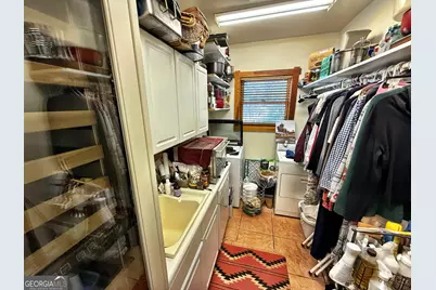 120 Torbet Road, Forsyth, GA 31029 - Photo 43