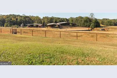 120 Torbet Road, Forsyth, GA 31029 - Photo 5