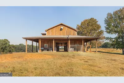 120 Torbet Road, Forsyth, GA 31029 - Photo 3