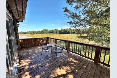 120 Torbet Road, Forsyth, GA 31029 - Photo 55