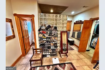 120 Torbet Road, Forsyth, GA 31029 - Photo 31