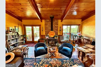 120 Torbet Road, Forsyth, GA 31029 - Photo 45