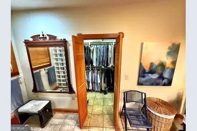 120 Torbet Road, Forsyth, GA 31029 - Photo 33