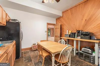 120 Torbet Road, Forsyth, GA 31029 - Photo 77