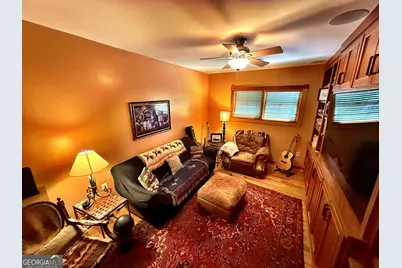 120 Torbet Road, Forsyth, GA 31029 - Photo 23